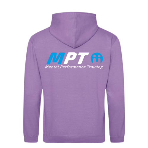MPT Kids Hoodie