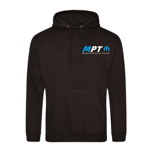 MPT Adult Hoodie