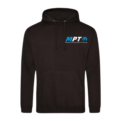 MPT Kids Hoodie