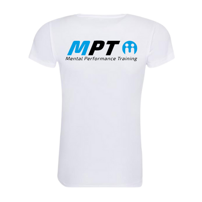 MPT Ladies Dry-Fit T-Shirt
