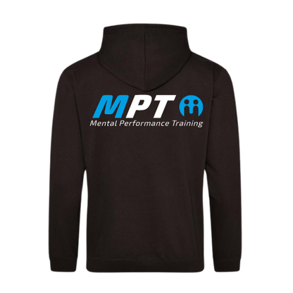 MPT Kids Hoodie