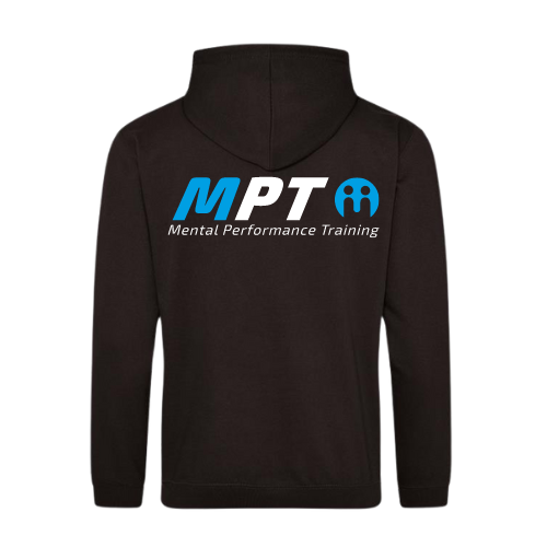MPT Adult Hoodie