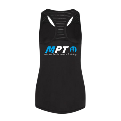 MPT Ladies Cool Vest
