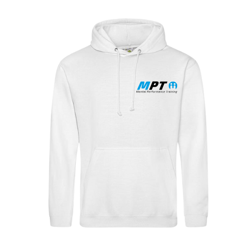 MPT Kids Hoodie