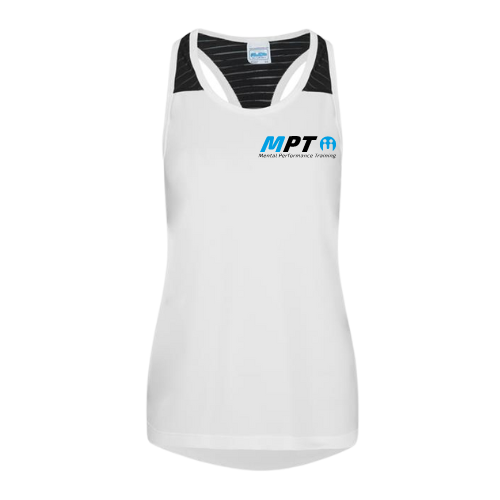 MPT Ladies Cool Vest