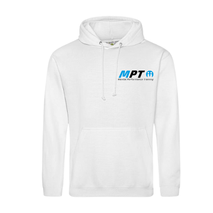 MPT Adult Hoodie