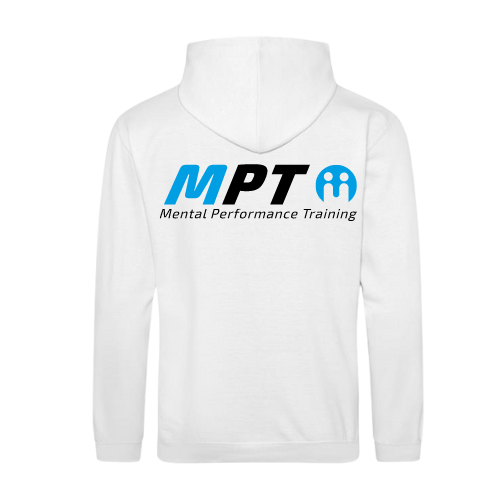 MPT Adult Hoodie