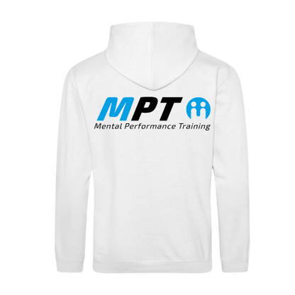 MPT Kids Hoodie