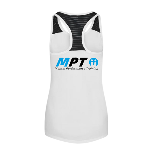 MPT Ladies Cool Vest
