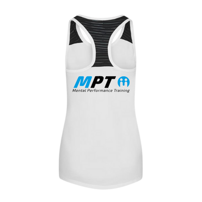 MPT Ladies Cool Vest