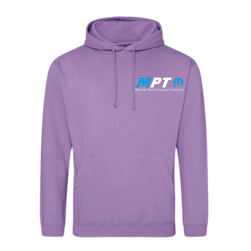MPT Kids Hoodie