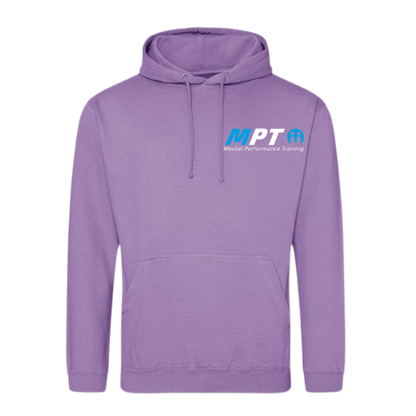 MPT Kids Hoodie