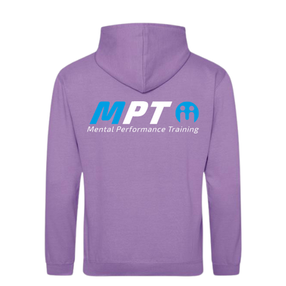 MPT Kids Hoodie