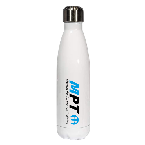 MPT Water Bottle