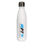 MPT Water Bottle